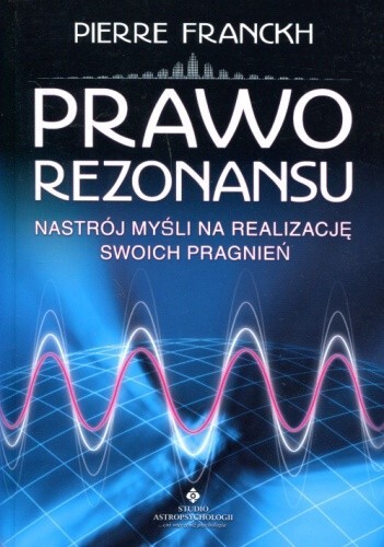 Prawo rezonansu - P. Franckh