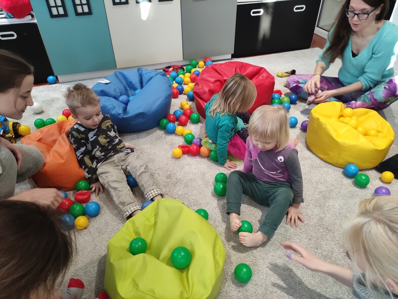 Styczniowy Klub Malcuha